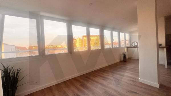 Apartamento T2 à Venda em Montijo - Setúbal - Portugal