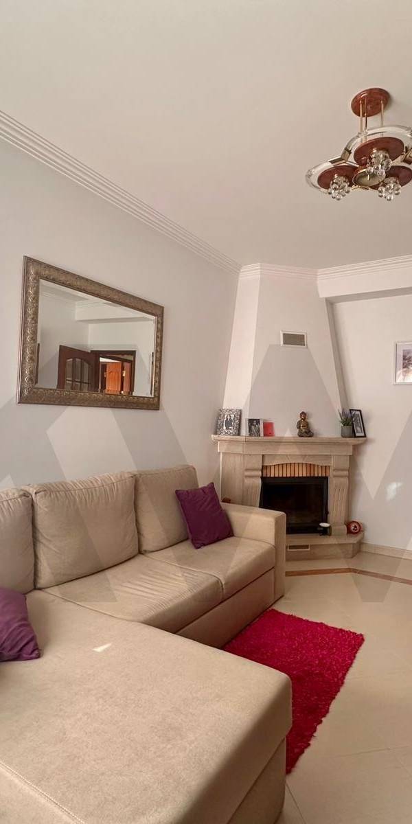 2 Bedroom Home for Sale in Montijo - Setúbal - Portugal