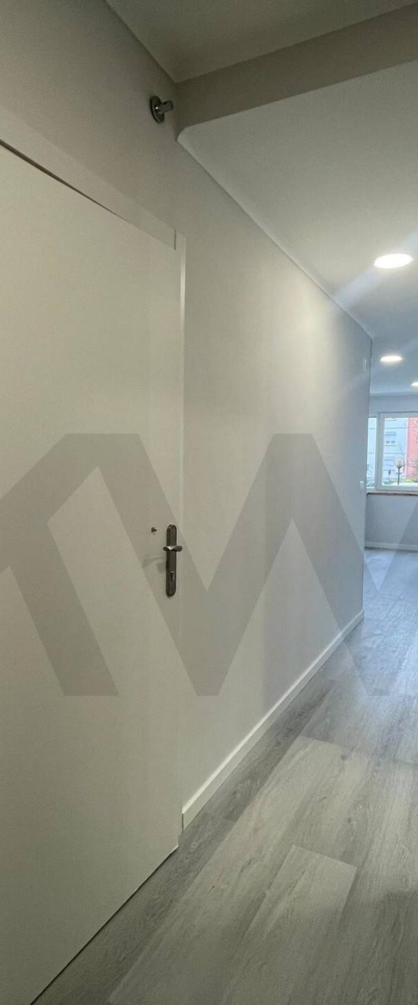 Appartement 2 chambres à Vendre à Oeiras - Lisbonne - Portugal