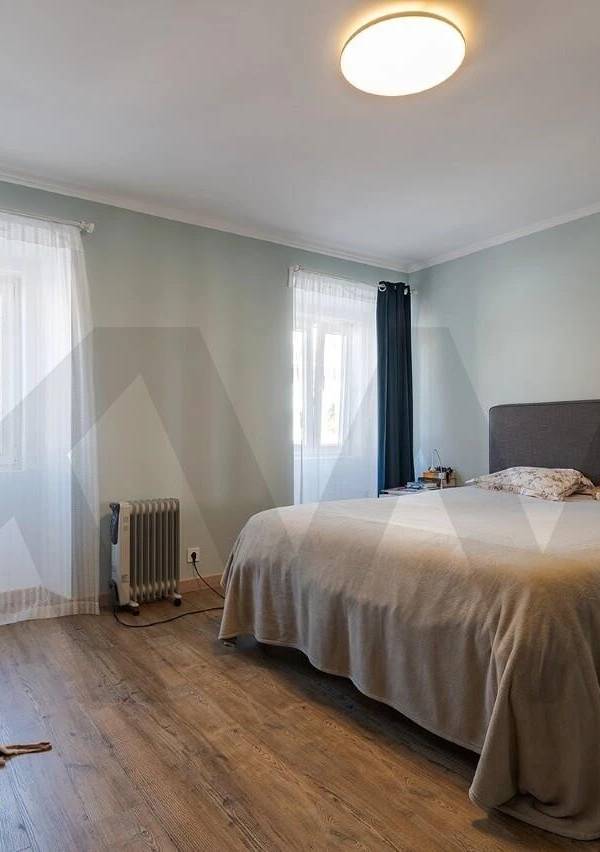 Appartement 2 chambres à Vendre à Oeiras - Lisbonne - Portugal