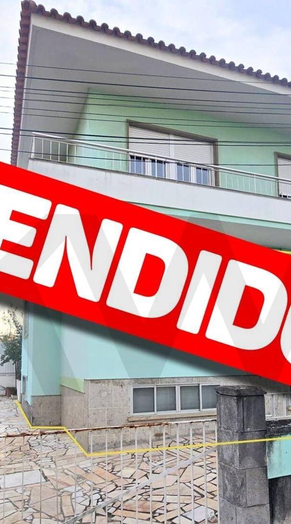 Appartement 2 chambres à Vendre à Oeiras - Lisbonne - Portugal