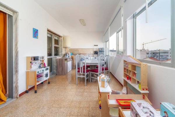 Apartamento T2 à Venda em Olhão - Algarve - Portugal