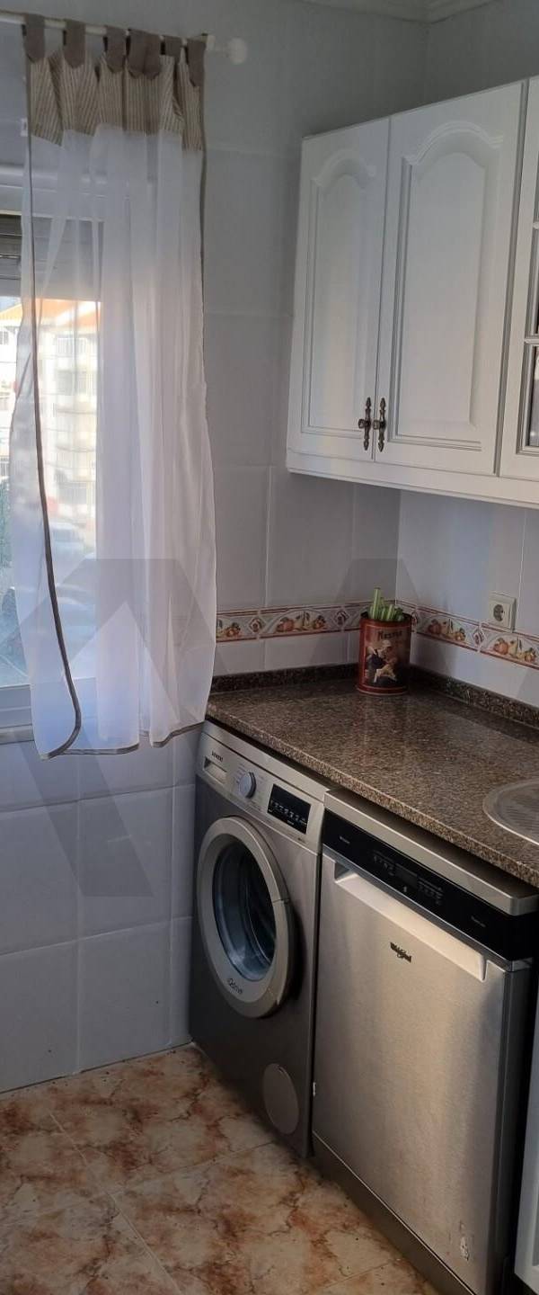 Appartement 2 chambres à vendre à Olivais - Lisbonne - Portugal