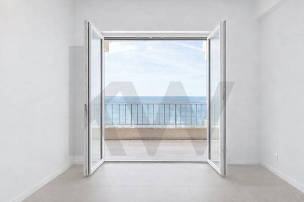 Apartamento T2 à Venda em Parede - Lisboa - Portugal