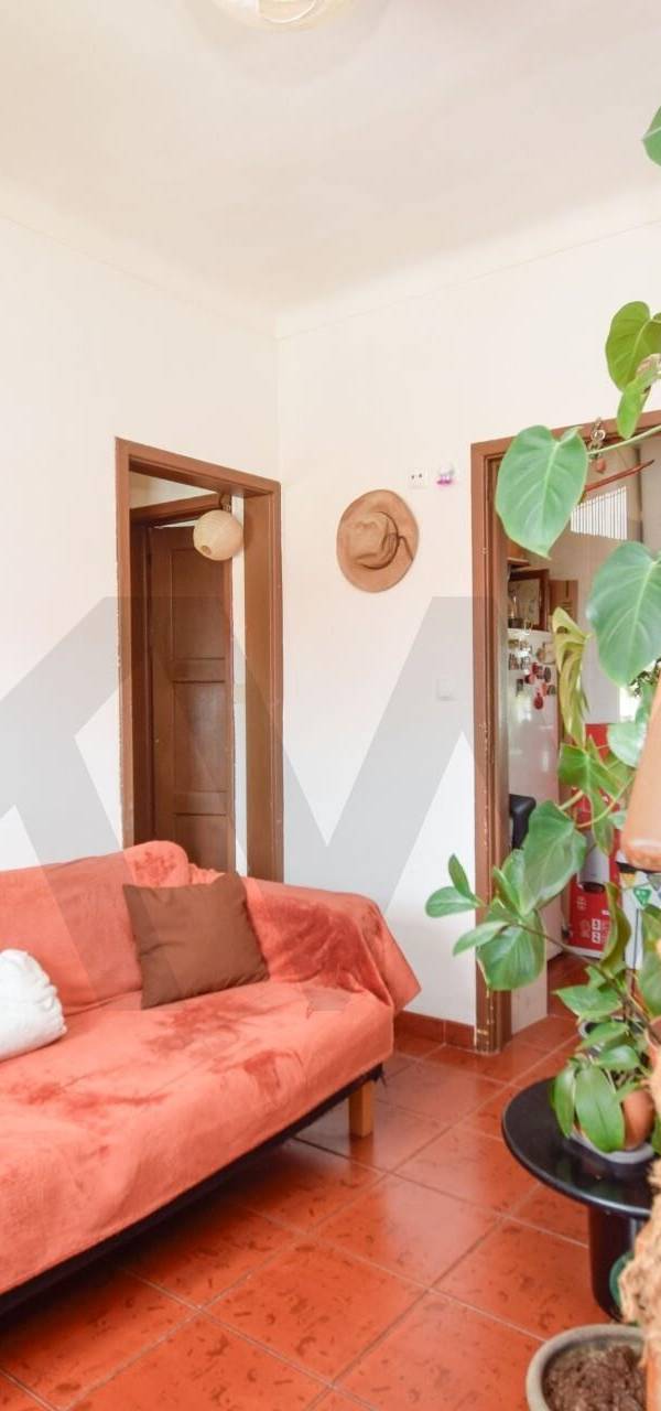 Appartement 2 chambres à Vendre à Pontinha - Lisbonne - Portugal