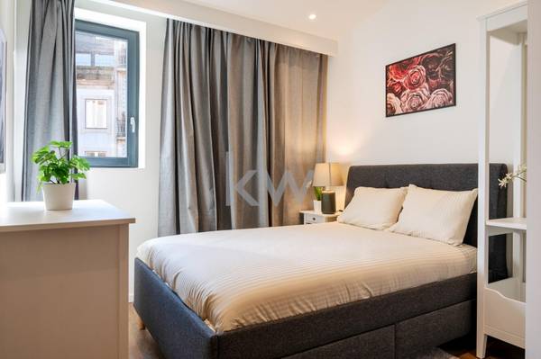 Appartement T2 à Vendre à Porto, Portugal
