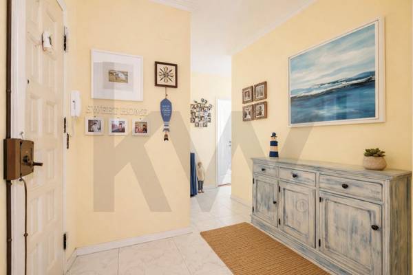 Apartamento T2 à Venda em Quarteira - Algarve - Portugal