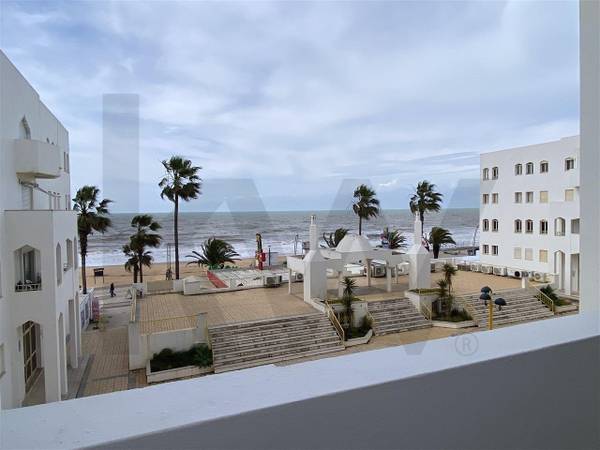 Apartamento T2 à Venda em Quarteira - Algarve - Portugal