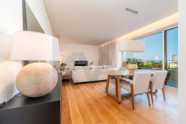 Apartamento T2 à Venda em Quarteira - Algarve - Portugal