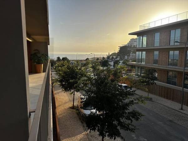 Apartamento T2 à Venda em Quarteira - Algarve - Portugal