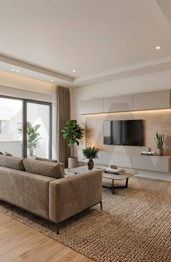 Apartamento T2 à Venda em Ramada - Lisboa - Portugal