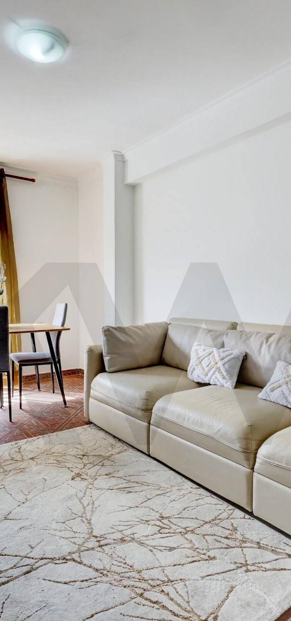 Apartamento T2 à Venda em Rio De Mouro - Lisboa - Portugal