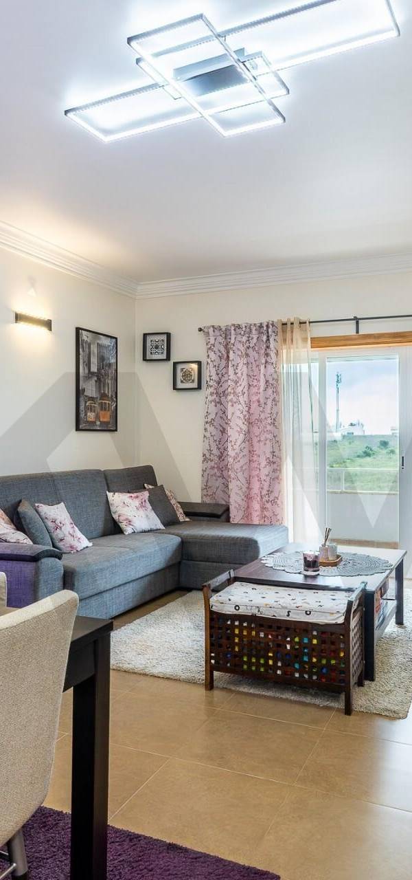 Appartement 2 chambres à Vendre à São Domingos De Rana - Lisbonne - Portugal