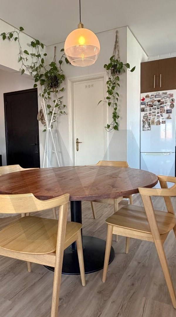 Appartement 2 chambres à Vendre à São João Da Madeira - Aveiro - Portugal