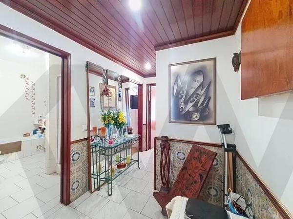 Apartamento T2 à Venda em Setúbal - Portugal