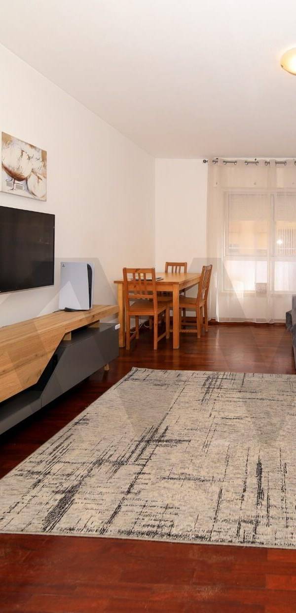 Apartamento T2 à Venda em Setúbal - Portugal