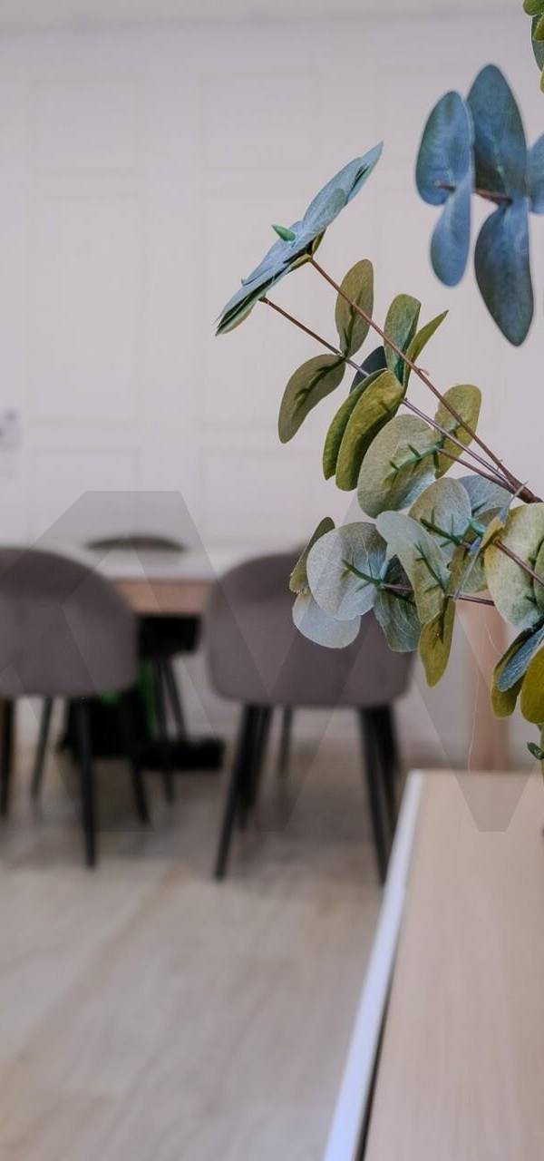 Apartamento T2 en Venta en Setúbal - Portugal