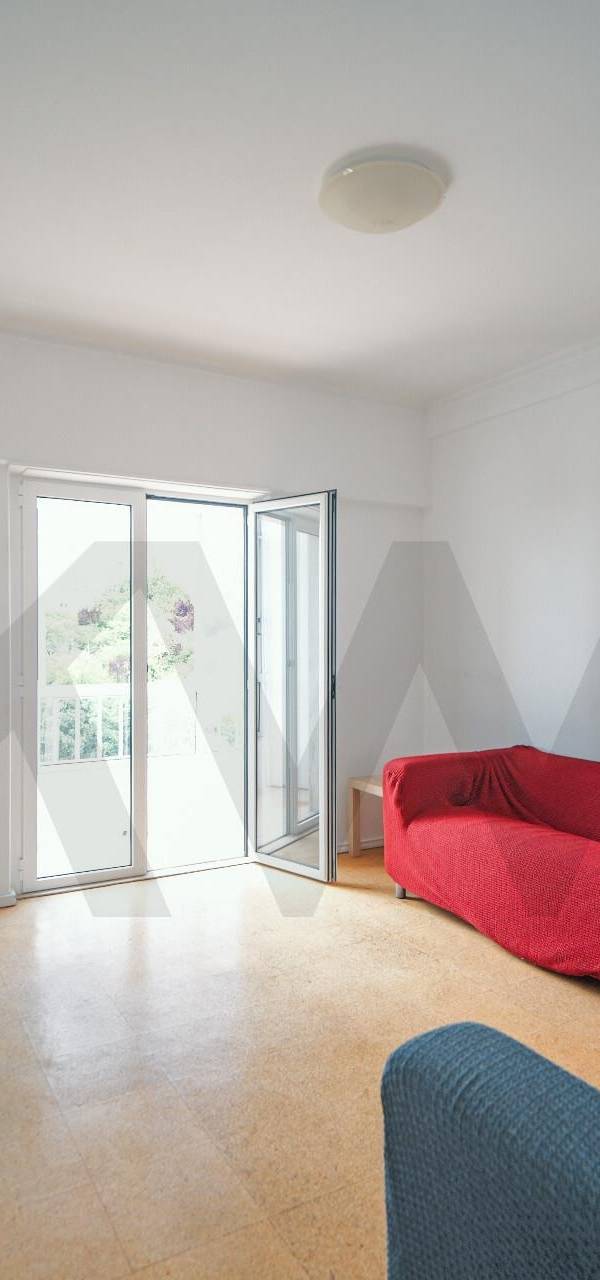Appartement 2 chambres à Vendre à Vila Franca De Xira - Lisbonne - Portugal