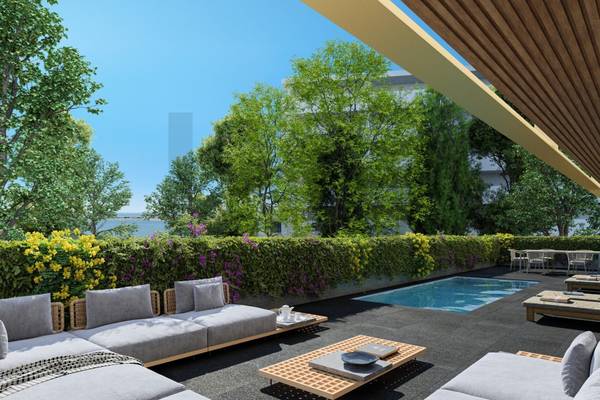 Apartamento T2 à Venda em Vila Nova de Gaia