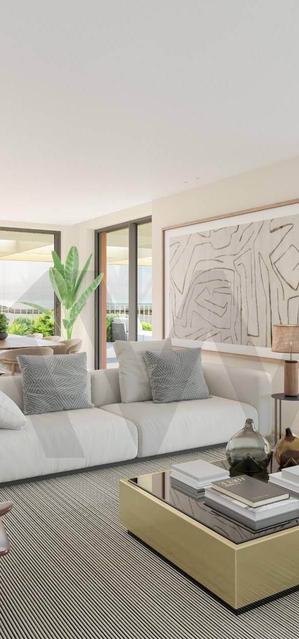 Apartamento T2 à Venda em Vila Nova De Gaia - Porto - Portugal