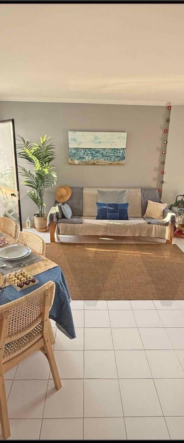 Appartement 2 chambres à Vendre à Vilamoura - Faro - Portugal