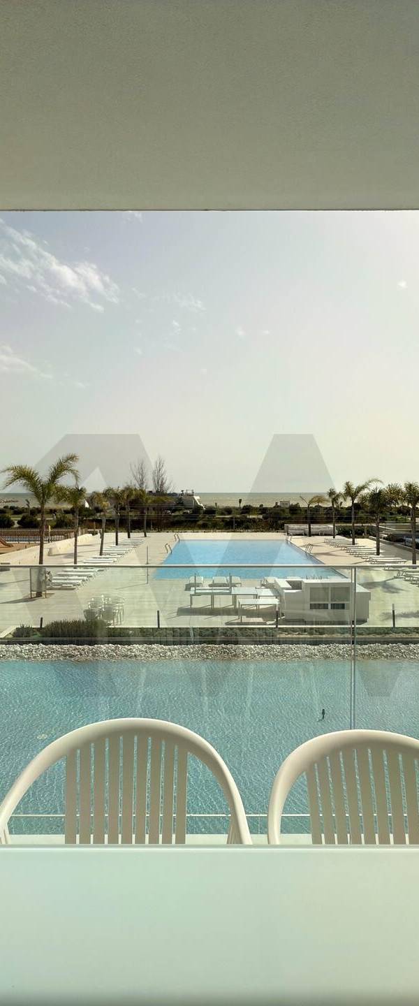 Appartement 2 chambres à Vendre à Vilamoura - Faro - Portugal