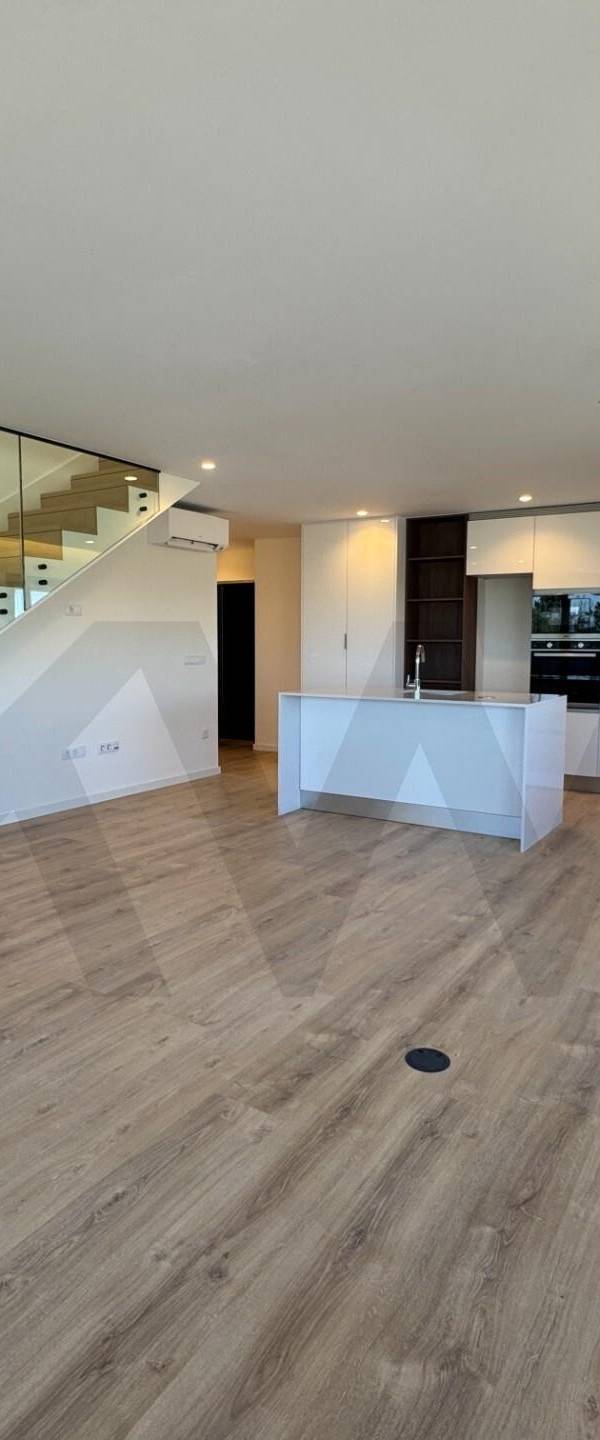 Appartement 2 chambres à Vendre à Viseu - Portugal