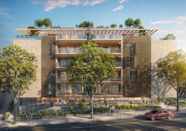 Apartamento T2 na Planta à Venda em Cascais - Lisboa - Portugal