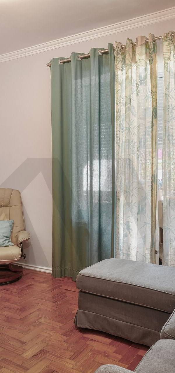 Appartement 3 chambres à vendre à Agualva-Cacém - Lisbonne - Portugal