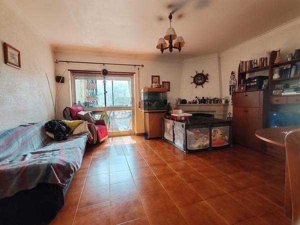 Apartamento T3 à Venda em Alcabideche - Lisboa - Portugal