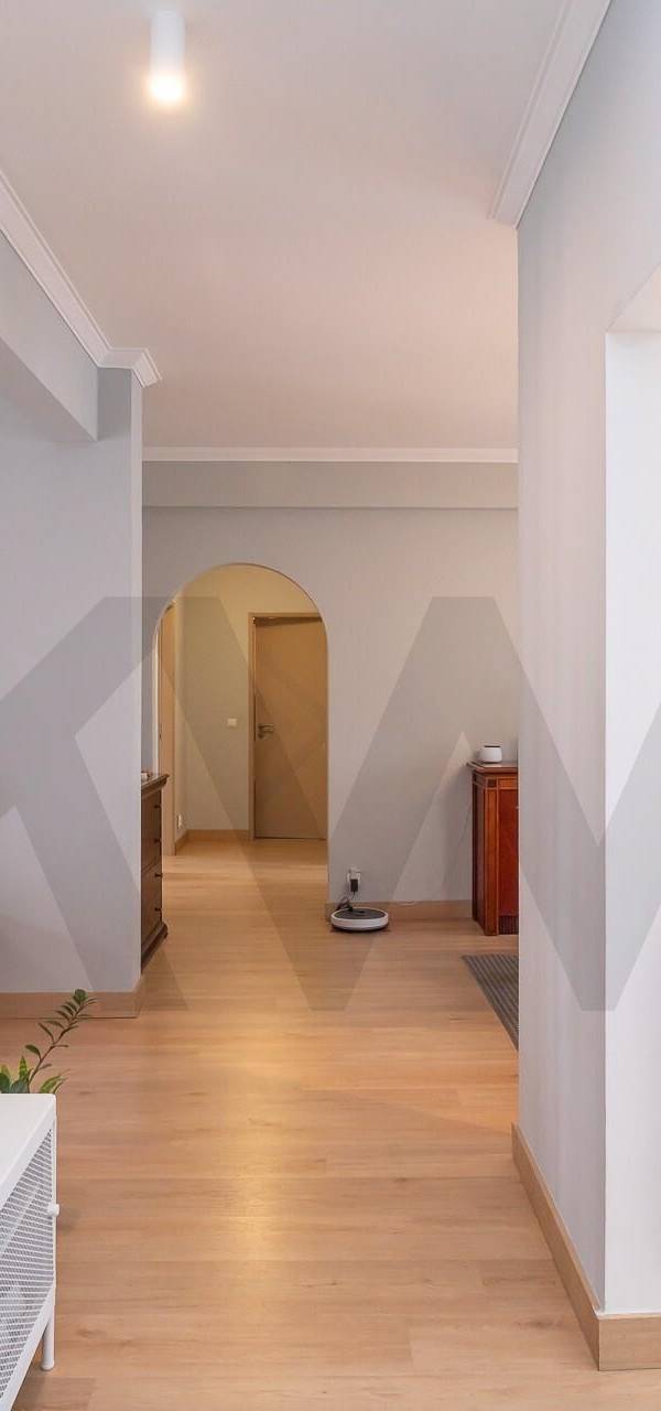Apartamento T3 à Venda em Alcabideche - Lisboa - Portugal
