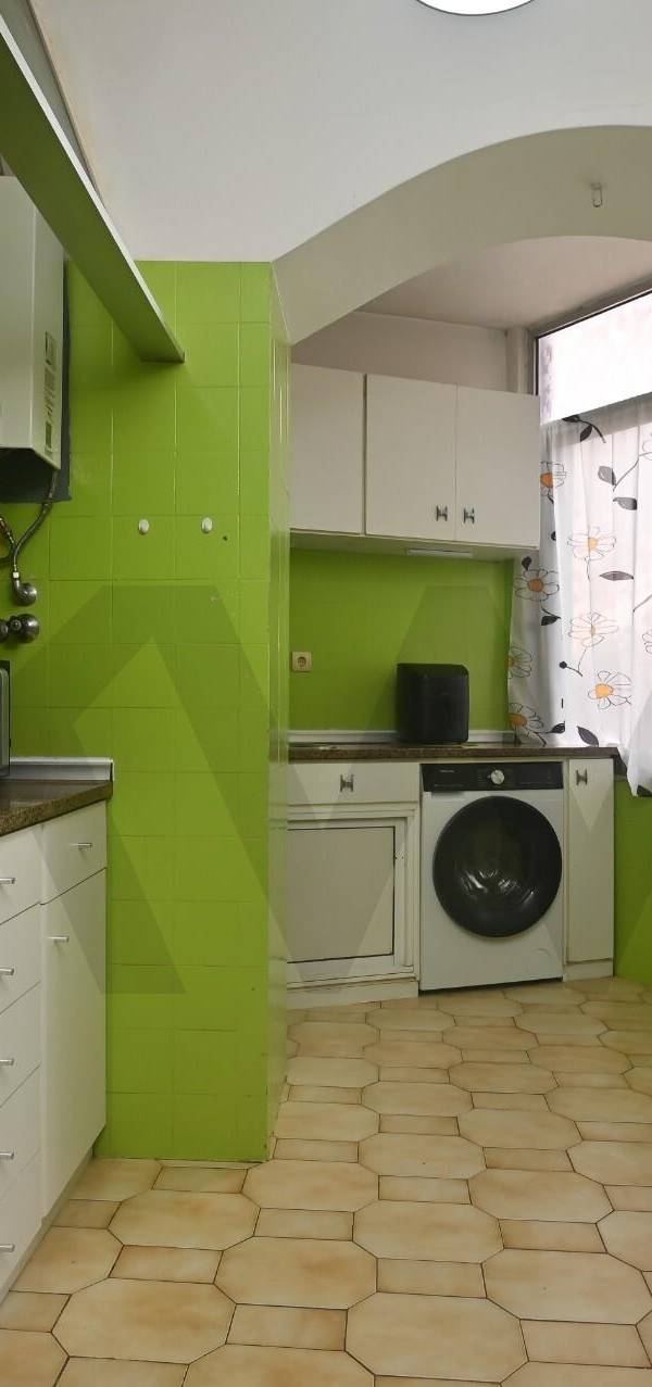 Appartement 3 chambres à Vendre à Algés - Lisbonne - Portugal