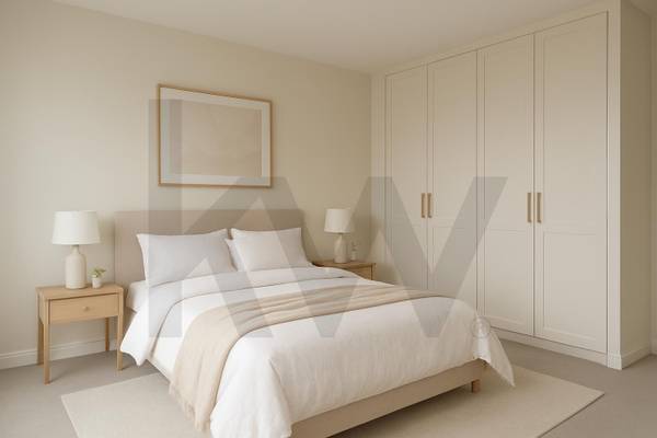 Apartamento T3 à Venda em Almada - Setúbal - Portugal