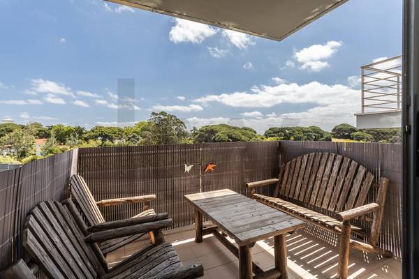 Apartamento T3 à Venda em Almada - Setúbal - Portugal