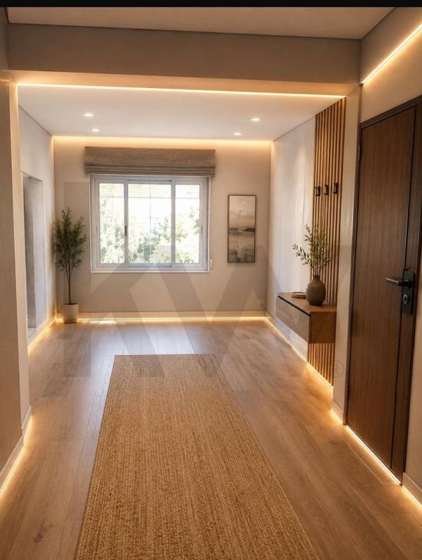 Apartamento T3 à Venda em Almada - Setúbal - Portugal