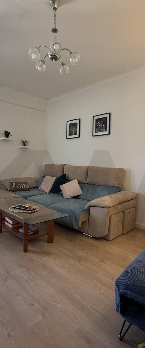 Appartement 3 chambres à Vendre à Amadora - Lisbonne - Portugal