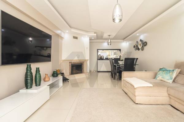 Apartamento T3 à Venda em Barreiro - Setúbal - Portugal