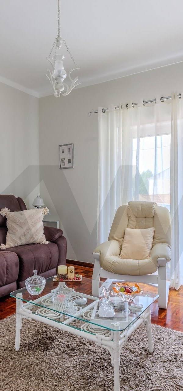 Appartement 3 chambres à Vendre à Barreiro - Setúbal - Portugal