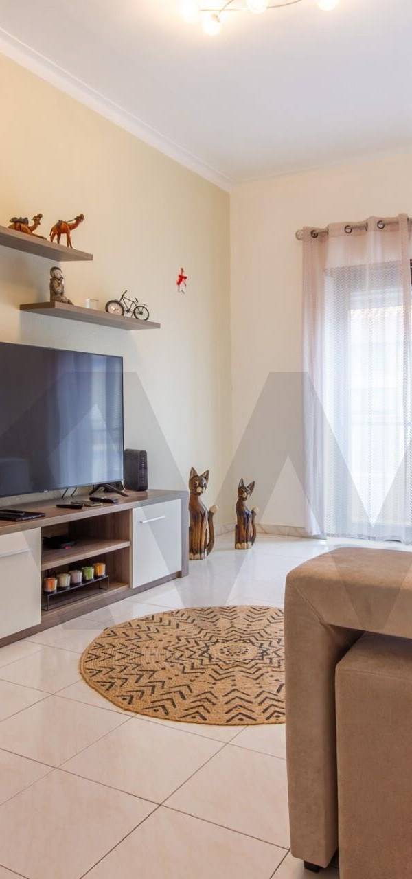 Appartement 3 chambres à Vendre à Barreiro - Setúbal - Portugal