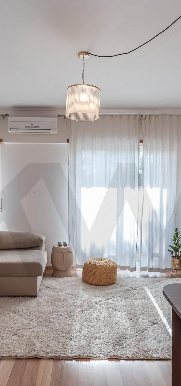 Appartement 3 chambres à Vendre à Bobadela Lrs - Lisbonne - Portugal