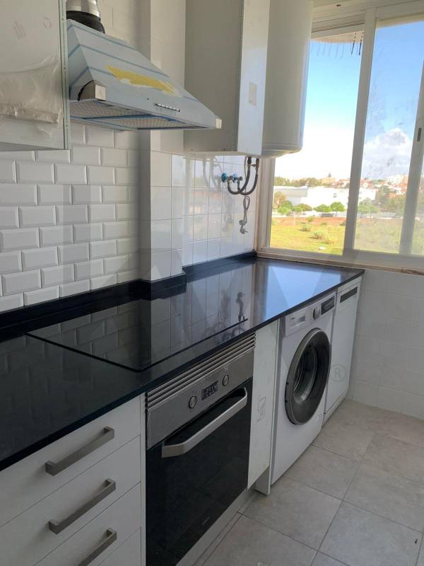Apartamento T3 à Venda em Carcavelos - Lisboa - Portugal