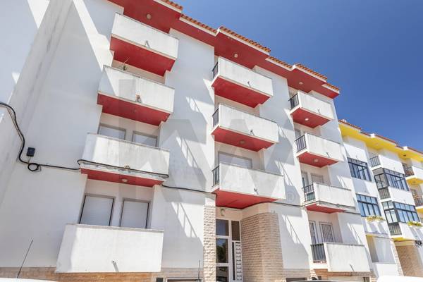 Apartamento T3 à Venda em Cascais - Lisboa - Portugal