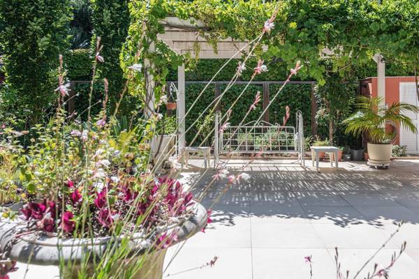 Apartamento T3 à Venda em Cascais - Lisboa - Portugal
