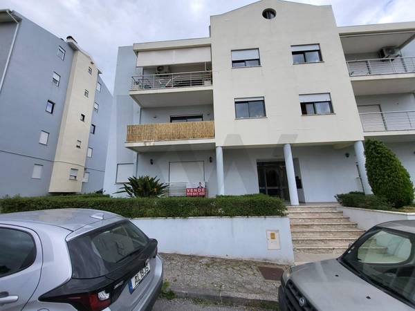 Apartamento T3 à Venda em Coimbra - Coimbra - Portugal