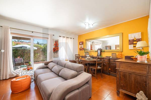 Apartamento T3 à Venda em Coimbra - Coimbra - Portugal