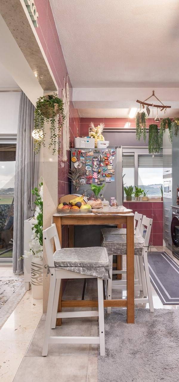 Appartement 3 chambres à Vendre à Coimbra - Portugal