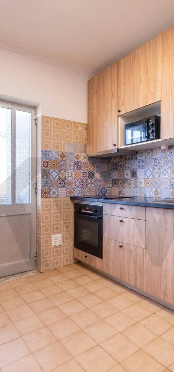 Appartement 3 chambres à Vendre à Coimbra - Portugal