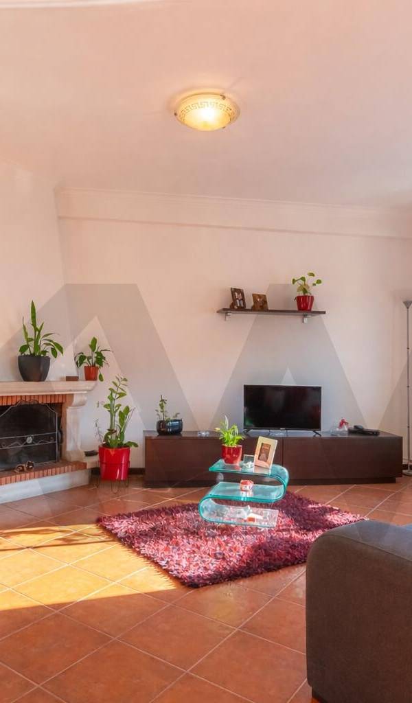 Appartement 3 chambres à Vendre à Coimbra - Portugal