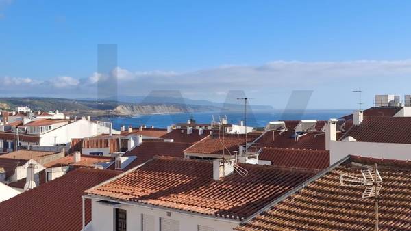 Appartement 3 Chambres à Vendre à Ericeira - Lisbonne - Portugal