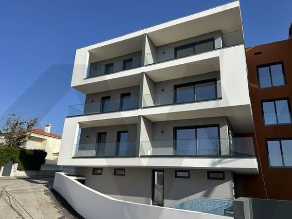 Appartement 3 Chambres à Vendre à Ericeira - Lisbonne - Portugal